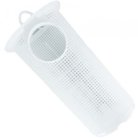 Pump basket Euroswim Dab