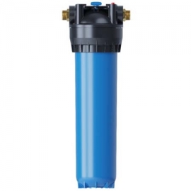 Main filter 20'' Big Blue Aquaphor