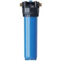 Main filter 20'' Big Blue Aquaphor