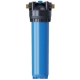 Main filter 10'' Big Blue Aquaphor