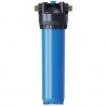 Φίλτρο κεντρικής παροχής 20'' Big Blue Aquaphor