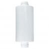 Replacement Shower filter Luxy