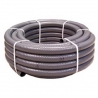 Flexible hose pvc Cepexflex