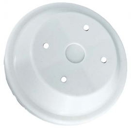 Βάση κέλυφους φίλτρου Simple