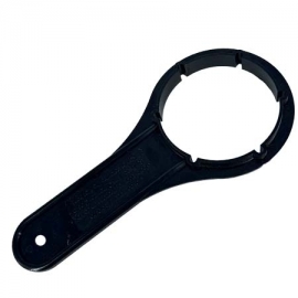 Κλειδί σύσφιξης φίλτρου ΝW 