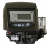 Valve softener 255 Pentair