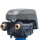 Valve softener 278 Pentair