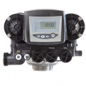 Valve softener 298 Pentair
