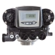 Valve softener 298 Pentair