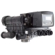 Valve softener 298 Pentair