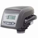 Valve softener 263 Pentair
