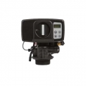 Valve softener 1650F Canature