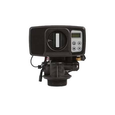 Valve softener 1650F Canature