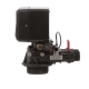 Valve softener 1650F Canature