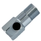 Connector 3 way DV-6 