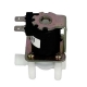 Solenoid valve R/O Pure
