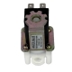 Solenoid valve R/O Pure