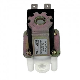 Solenoid valve R/O Pure
