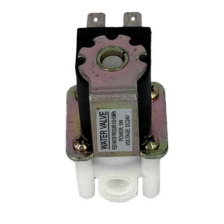 Solenoid valve R/O Pure