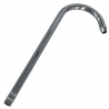 Filter faucet Simple
