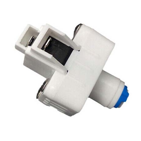 Low pressure switch 1/4''