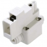 High pressure switch 1/4''