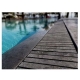 Pool drain grate vertebrate 4Z Pool Stones