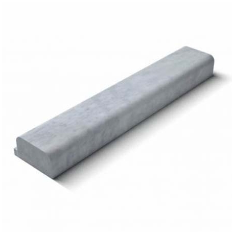 Φάσα πισίνας υπερχείλισης T1 Pool Stones