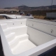 Pool Spa Ypsilon Astral