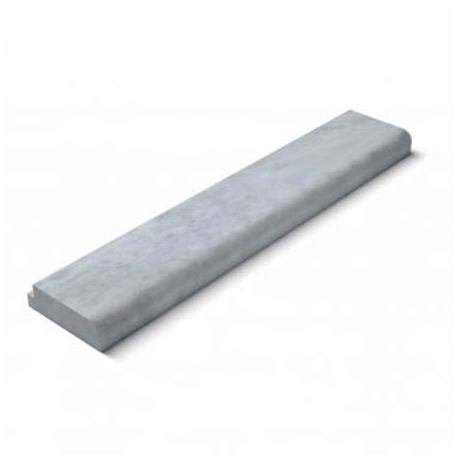 Φάσα πισίνας υπερχείλισης T2 Pool Stones