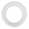 Lighting face ULP-300 A.S