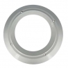 Lighting front face WPL A.S