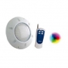 Led light filtration system compo GS Wall Panel Filtrinov