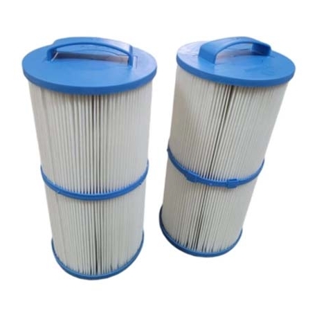 Φίλτρο Cartridge σκίμμερ Astral