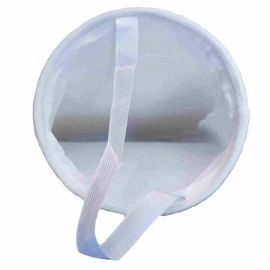 Καλάθι σκίμμερ πάνινο Compact & Filtrskim Filtrinov