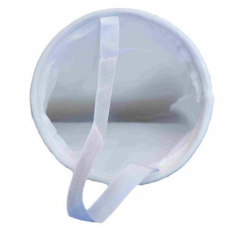 Καλάθι σκίμμερ compact & filtrskim πάνινο Filtrinov