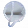 Skimmer basket canvas Compact & Filtrskim Filtrinov
