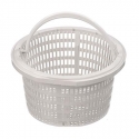 Skimmer basket ABS Compact & Filtrskim Filtrinov