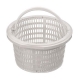 Skimmer basket ABS Compact & Filtrskim Filtrinov