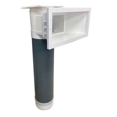 Skimmer filter Cartridge Filtrskim Filtrinov