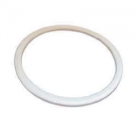 Προσαρμογέας καλαθιού compo Filtrinov