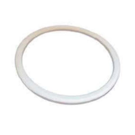 Basket adapter compo Filtrinov