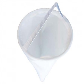 Φιλτροσακούλα compo Filtrinov