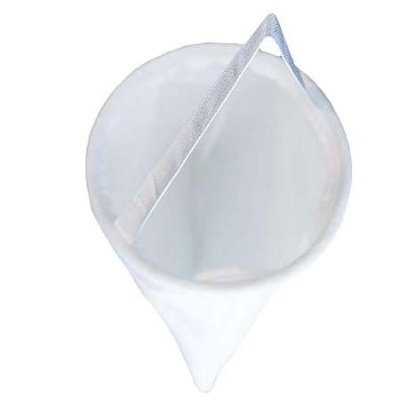 Vacuum cleaning bag Compact Filtrinov