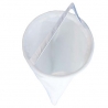 Φιλτροσακούλα καθαρισμού Compact Filtrinov