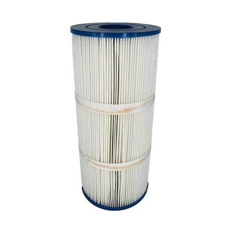 Spare cartridge filter S&G Spa AS