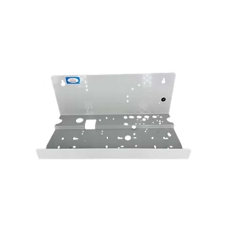 Bracket R/O Traditional Pure