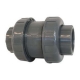 Check valve AK Palaplast