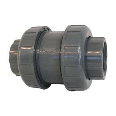 Check valve AK Palaplast