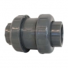 Check valve AK Palaplast